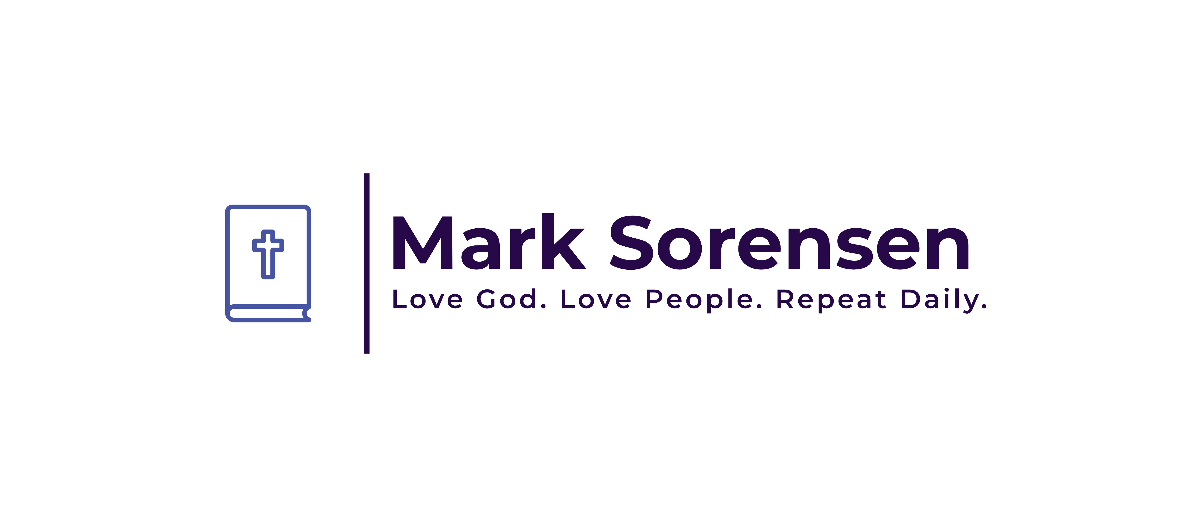 Mark Sorensen